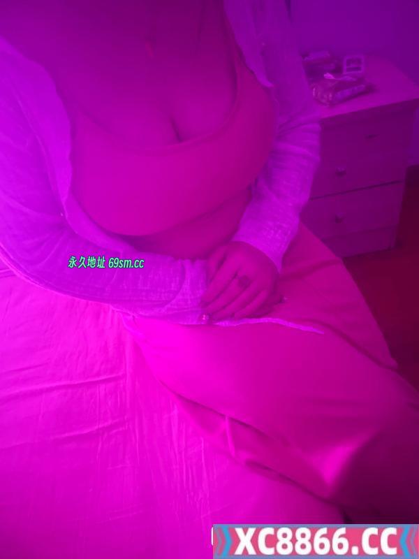 巨乳大G小姐姐