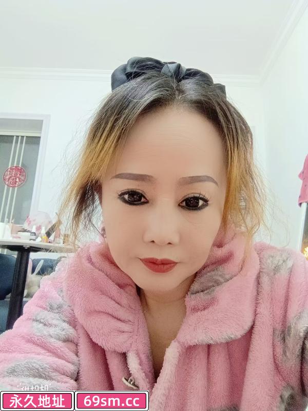 庐阳雪莲
