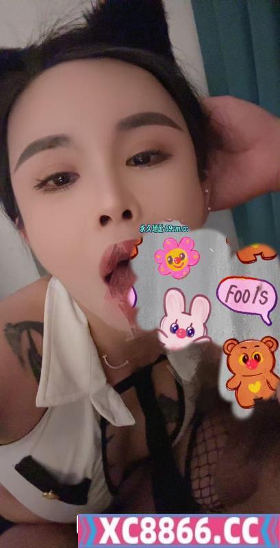 江宁梓潼榨汁机
