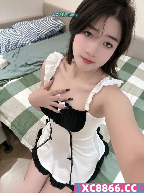 吴中区情趣短发妹美娜