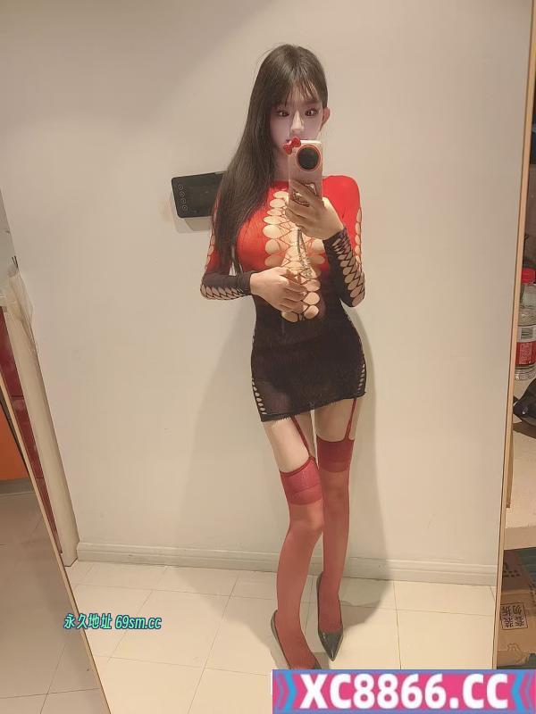 普陀性感妩媚的妹子