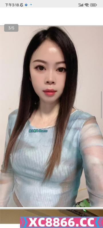 骚货可双飞