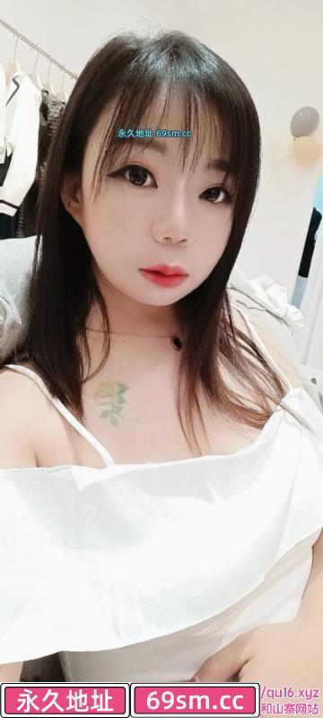 嘉禾大胸玫瑰