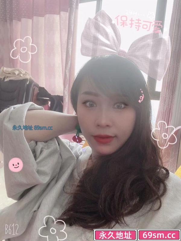 杭州颜值少妇阿燕
