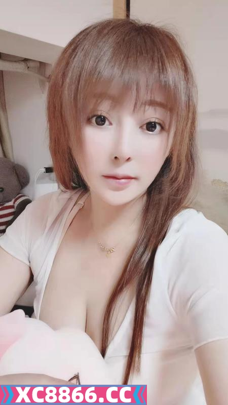 松江大胸身材好少妇
