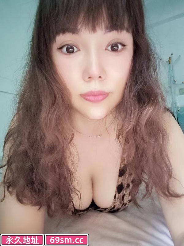 风情少妇静静