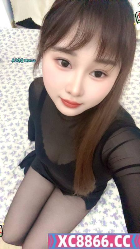 姑苏区风骚姐姐