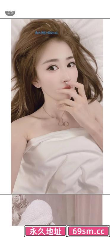 铁西小流氓