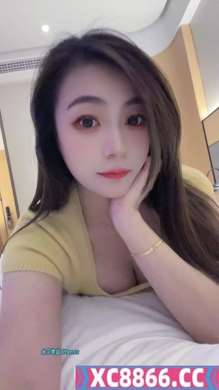 汉口茉晗