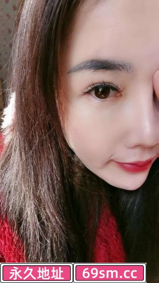十里河骚妇棒棒糖