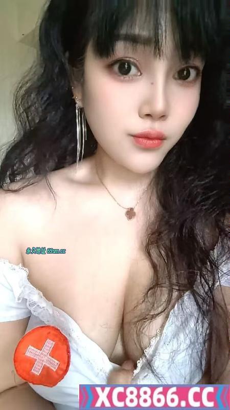 风韵少妇丽丽