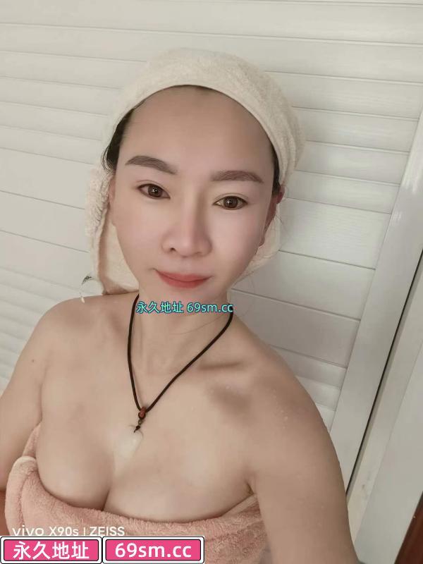 桥北泰冯路附近少妇