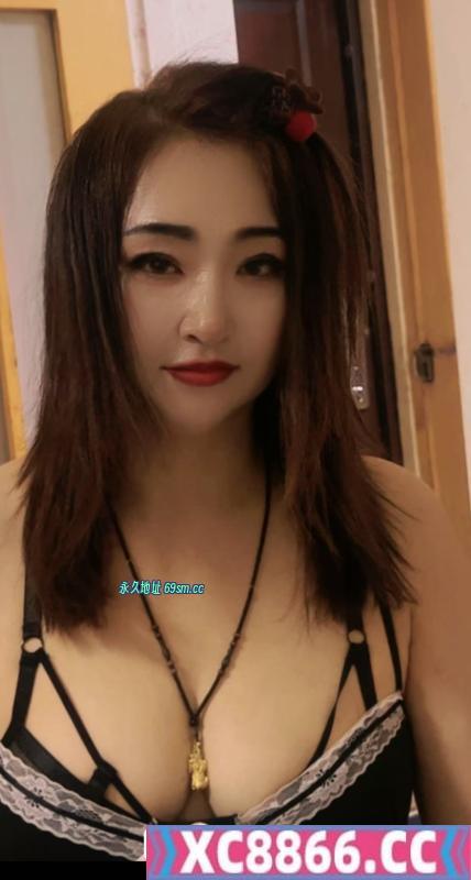 大奶牛熟女