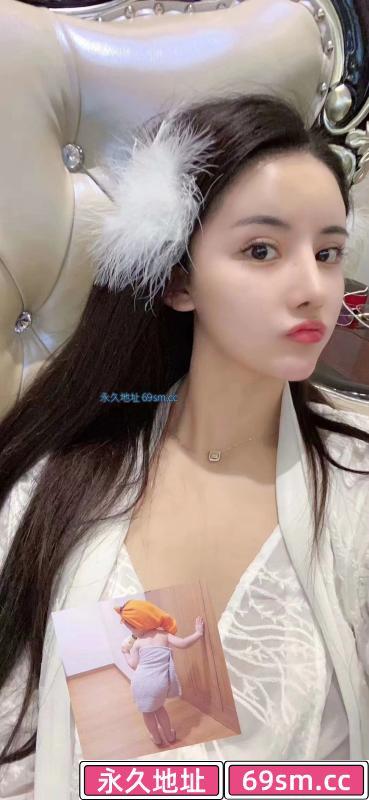 大长腿安然