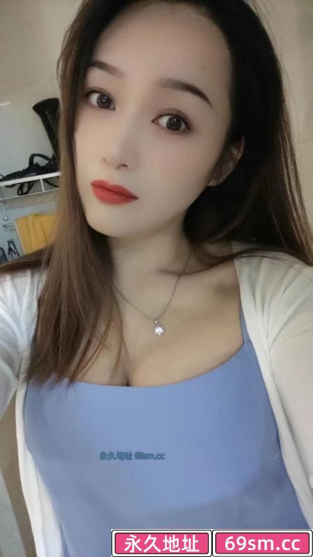 蝴蝶翩翩飞