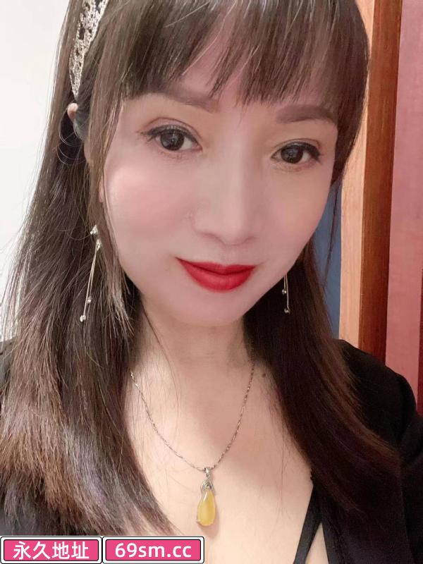 拱墅气质少妇