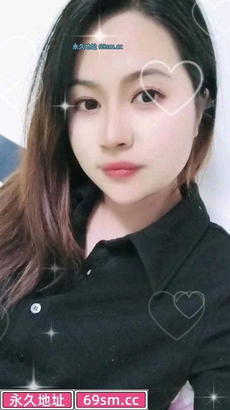 服务型风骚轻熟