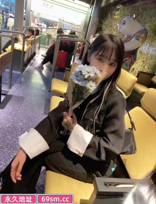 武侯豆豆
