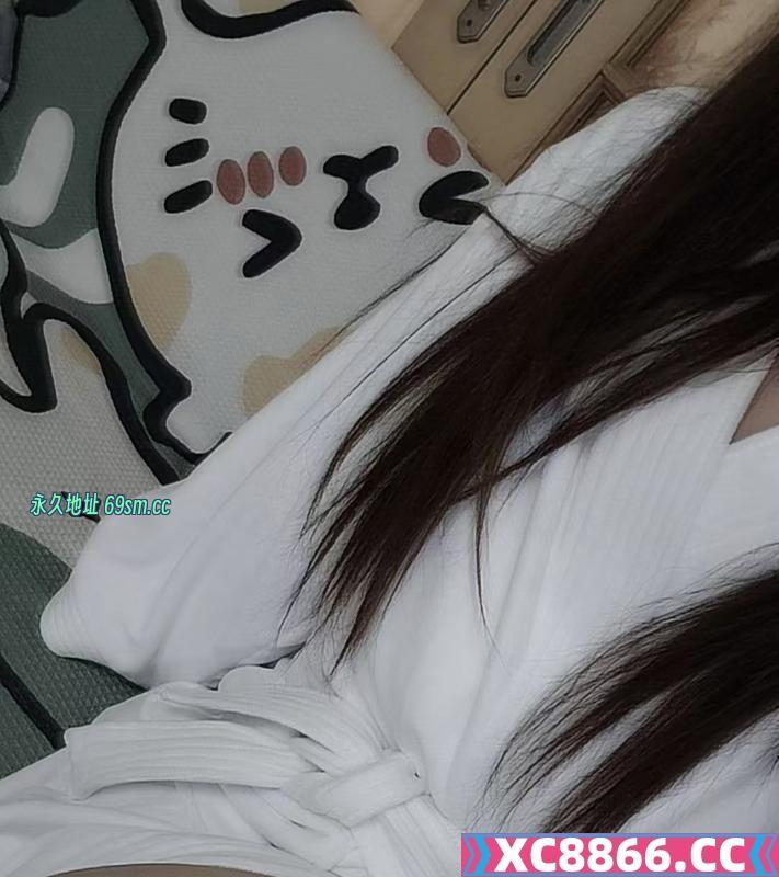 河北少妇