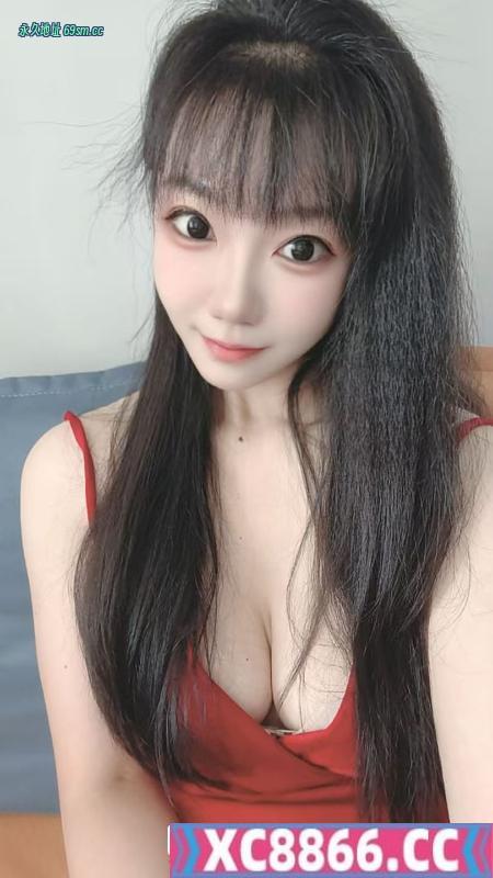 津南主打服务的少妇