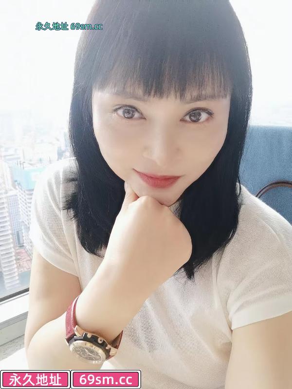 凤凰西街骚姐蝴蝶