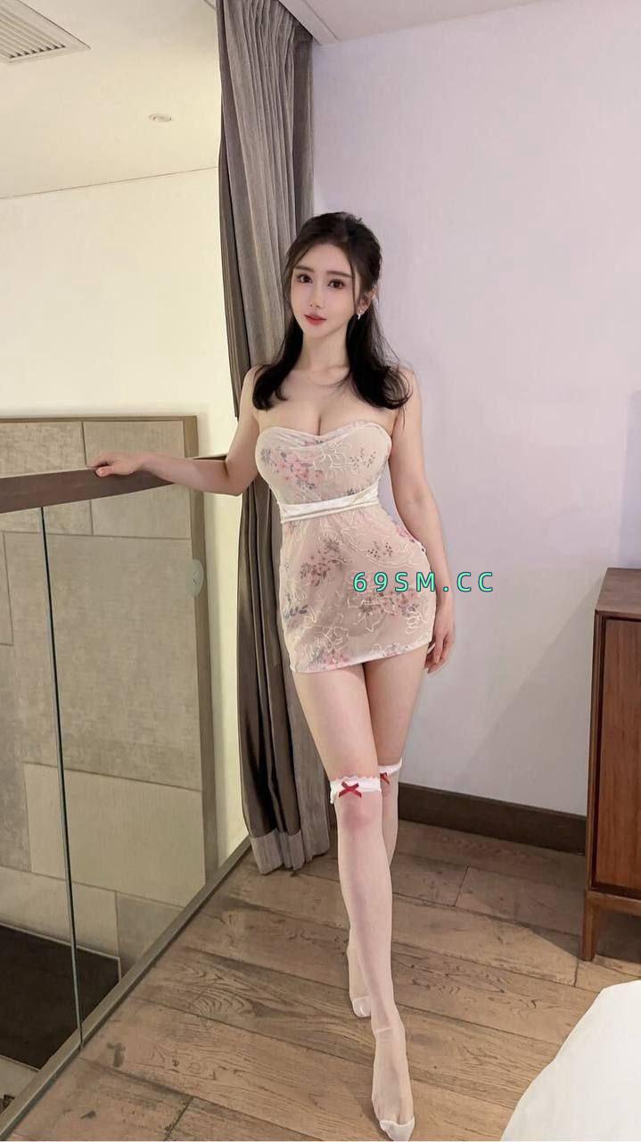 兼职妹子提供公寓