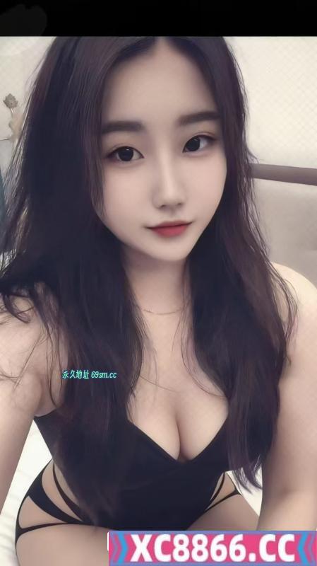 年轻小骚货