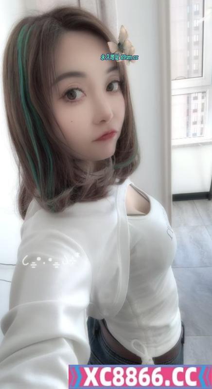 哈尔滨小爱