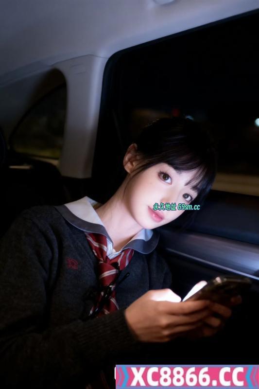 海珠初恋女友小羊