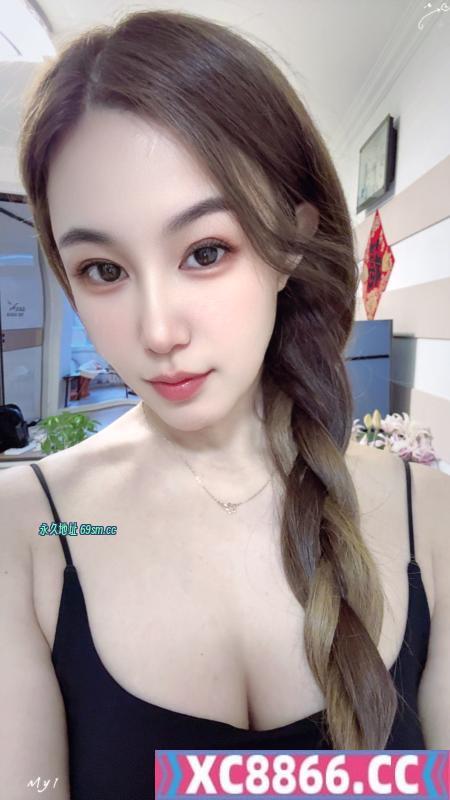 服务超棒的西雅