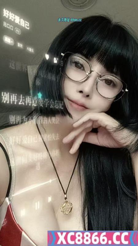 大胸南方少妇