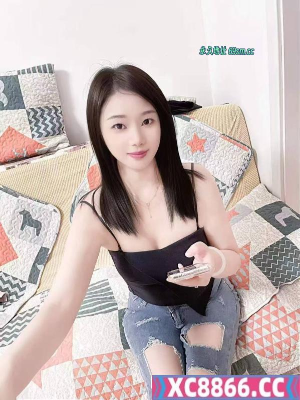 服务热情风骚姐姐