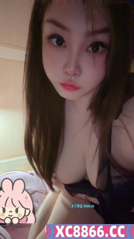 南门自聊自做