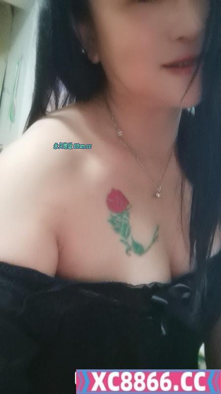 瑶海熟女香香