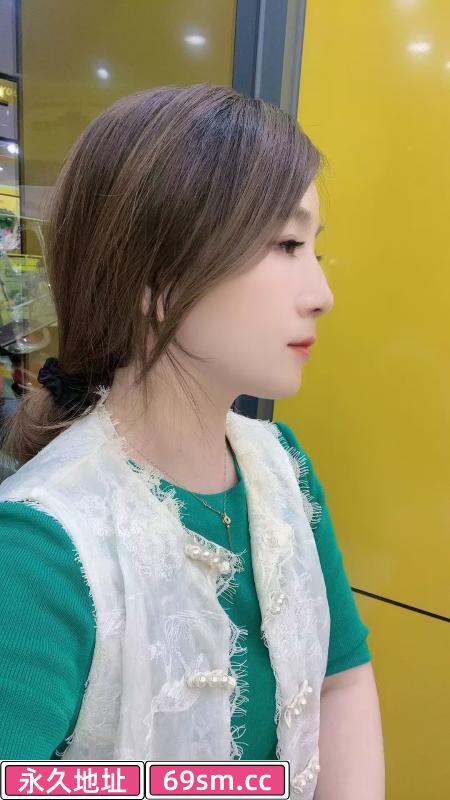 紧致小少妇