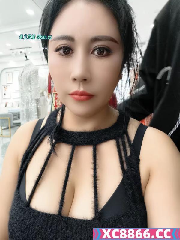 风骚东北少妇