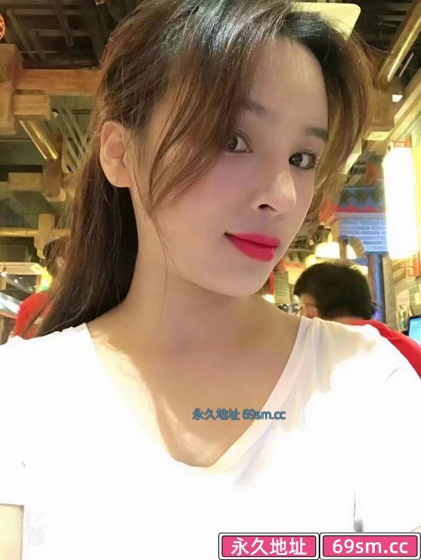 糖糖小可爱