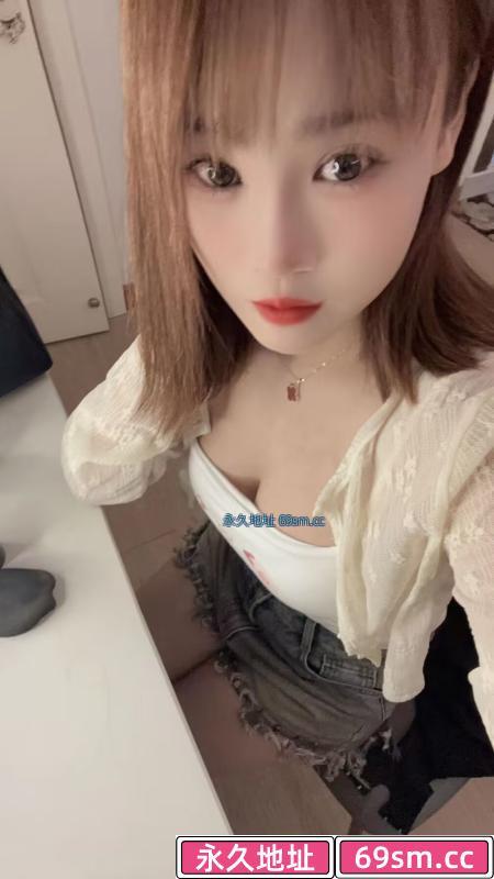 甜美风奶茶妹