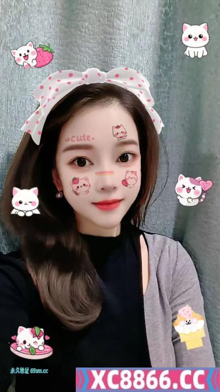 河东服务系骚妹白兔