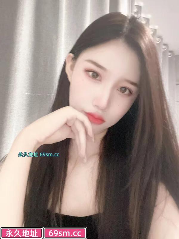 美女一枚