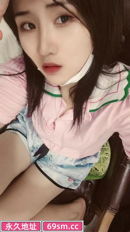 龙岗骚静静