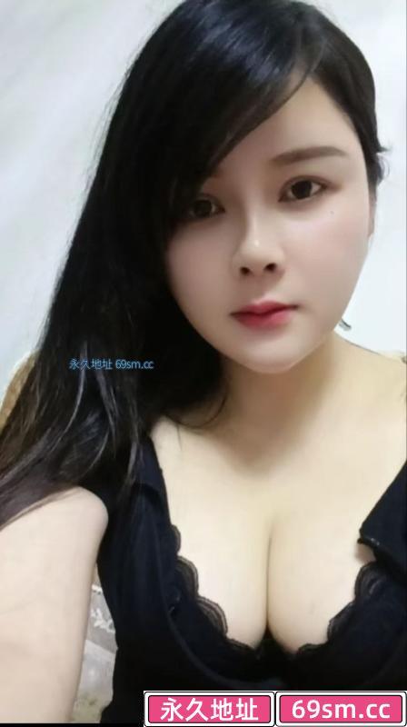 雨花温柔少妇