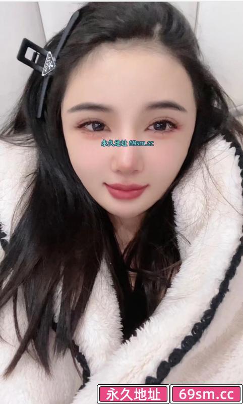 哈市乐乐