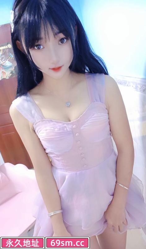 汉阳小灵灵