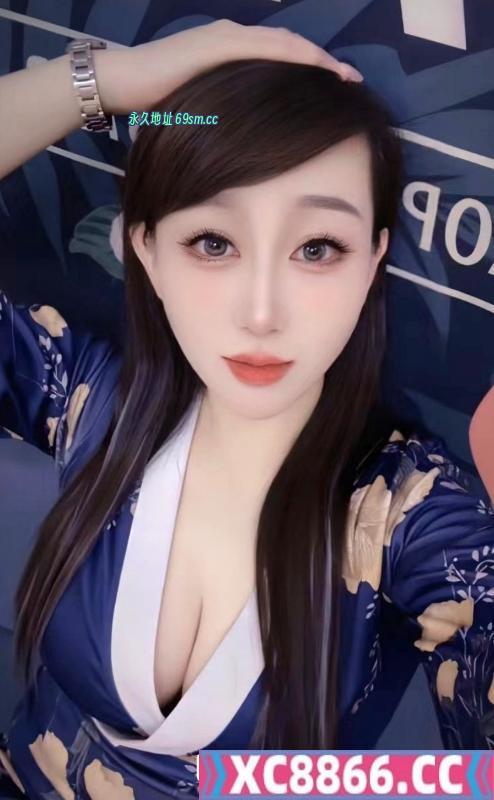 拉丝水床琪琪