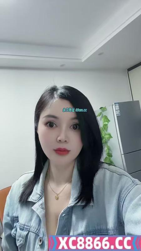 泄火专用熟女
