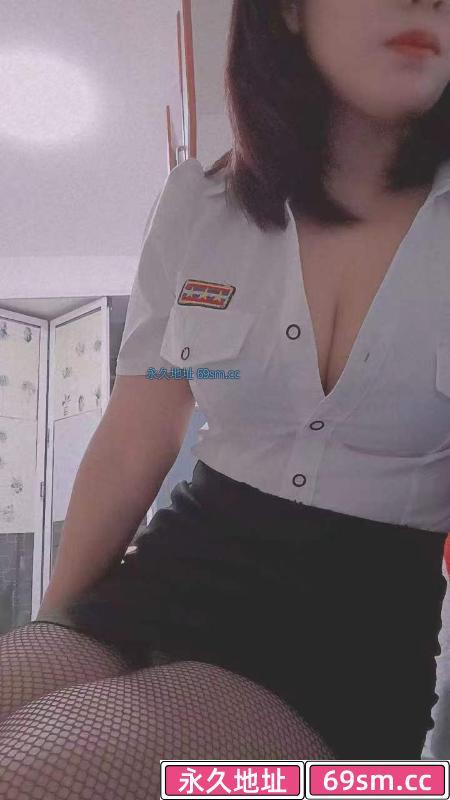 塘沽兼职小鱼