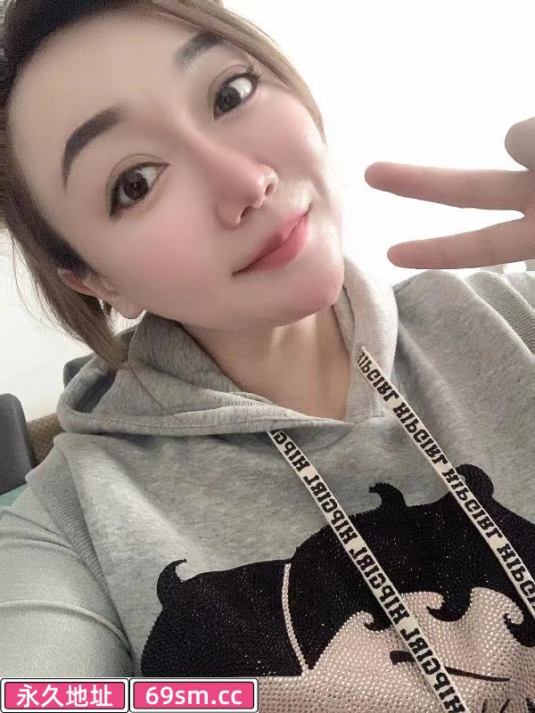 服务系小姐姐