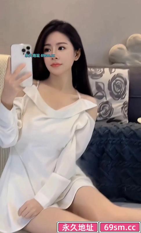 相城区水磨小妖精