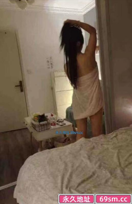 南开妹子